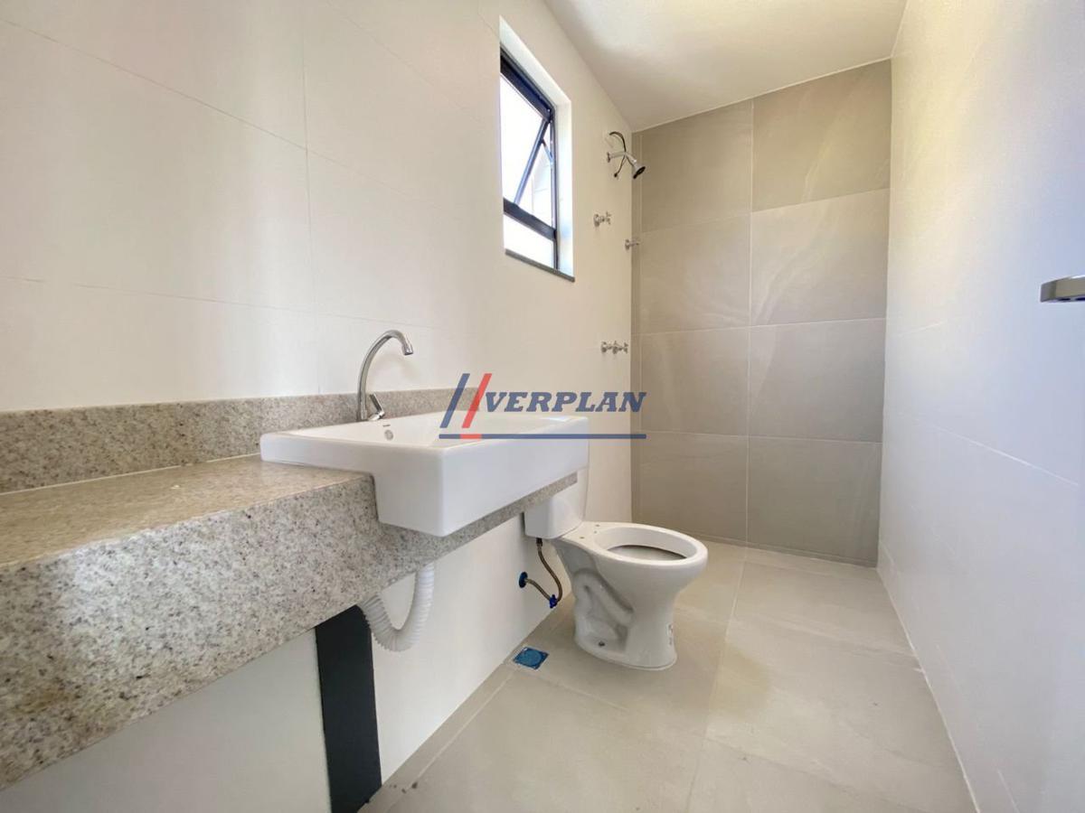 Cobertura, Prado, 2 Quartos, 2 Vagas, 2 Suítes