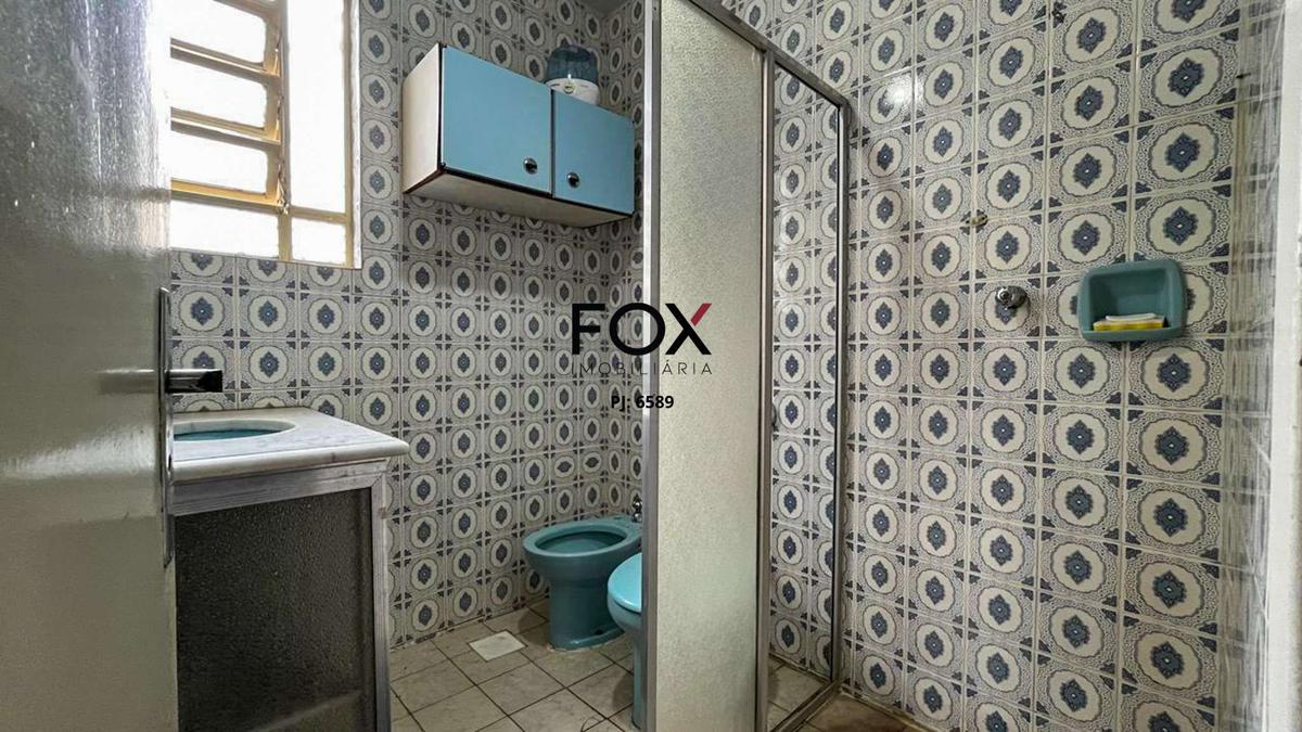 Cobertura, Cidade Nova, 3 Quartos, 2 Vagas, 1 Suíte