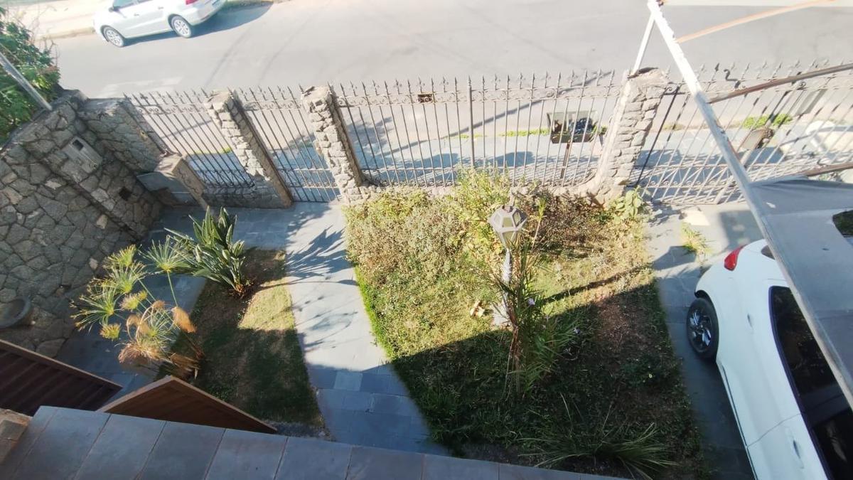 Casa, Aparecida, 5 Quartos, 2 Vagas