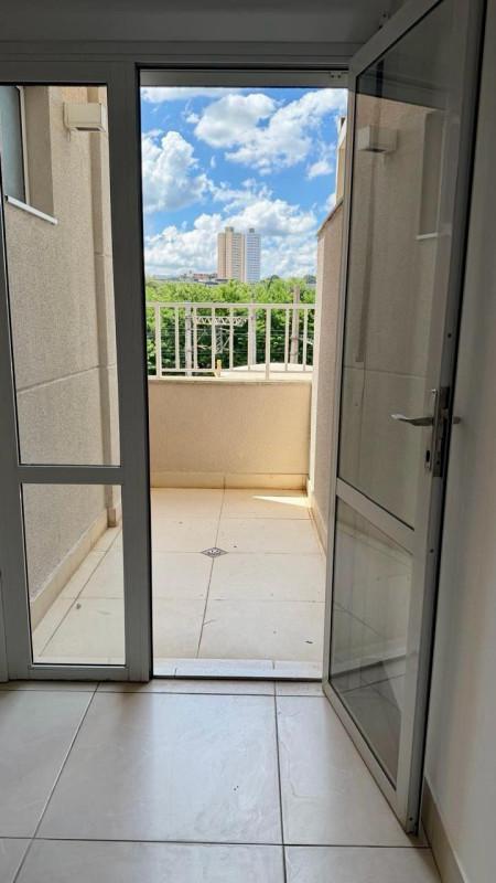 Apartamento, Prado, 3 Quartos, 2 Vagas, 1 Suíte