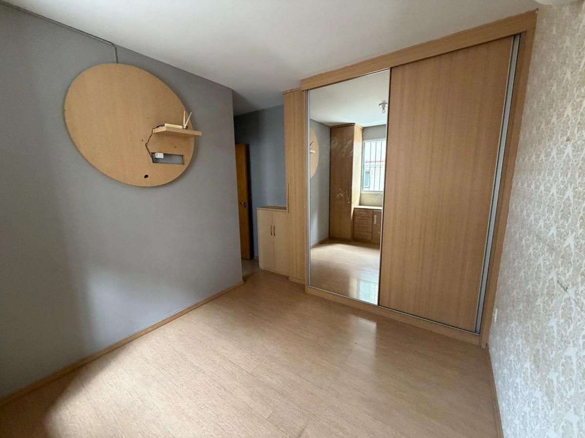 Apartamento, Palmares, 3 Quartos, 2 Vagas, 1 Suíte