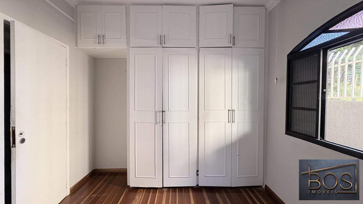 Apartamento, Luxemburgo, 4 Quartos, 1 Vaga, 1 Suíte