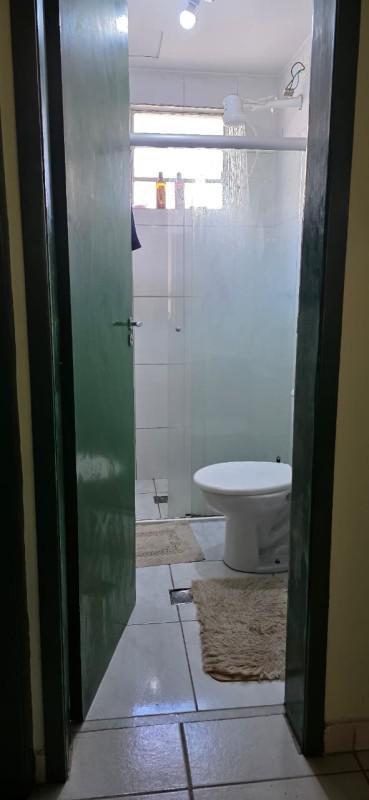 Apartamento, Cândida Ferreira, 2 Quartos, 1 Vaga, 2 Suítes