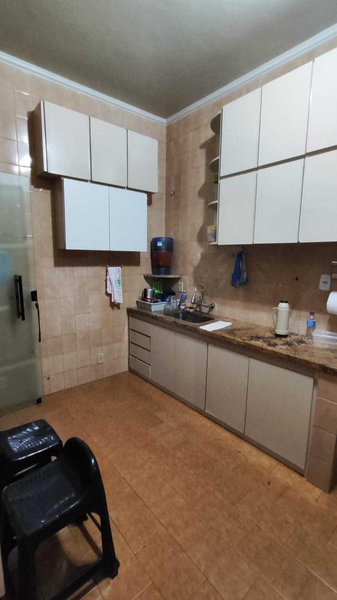 Casa, Ipiranga, 4 Quartos, 2 Vagas, 1 Suíte