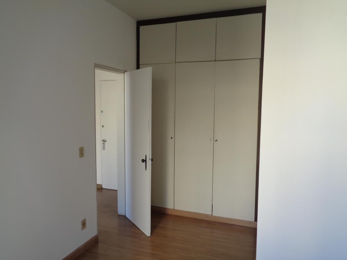 Apartamento, Centro, 2 Quartos