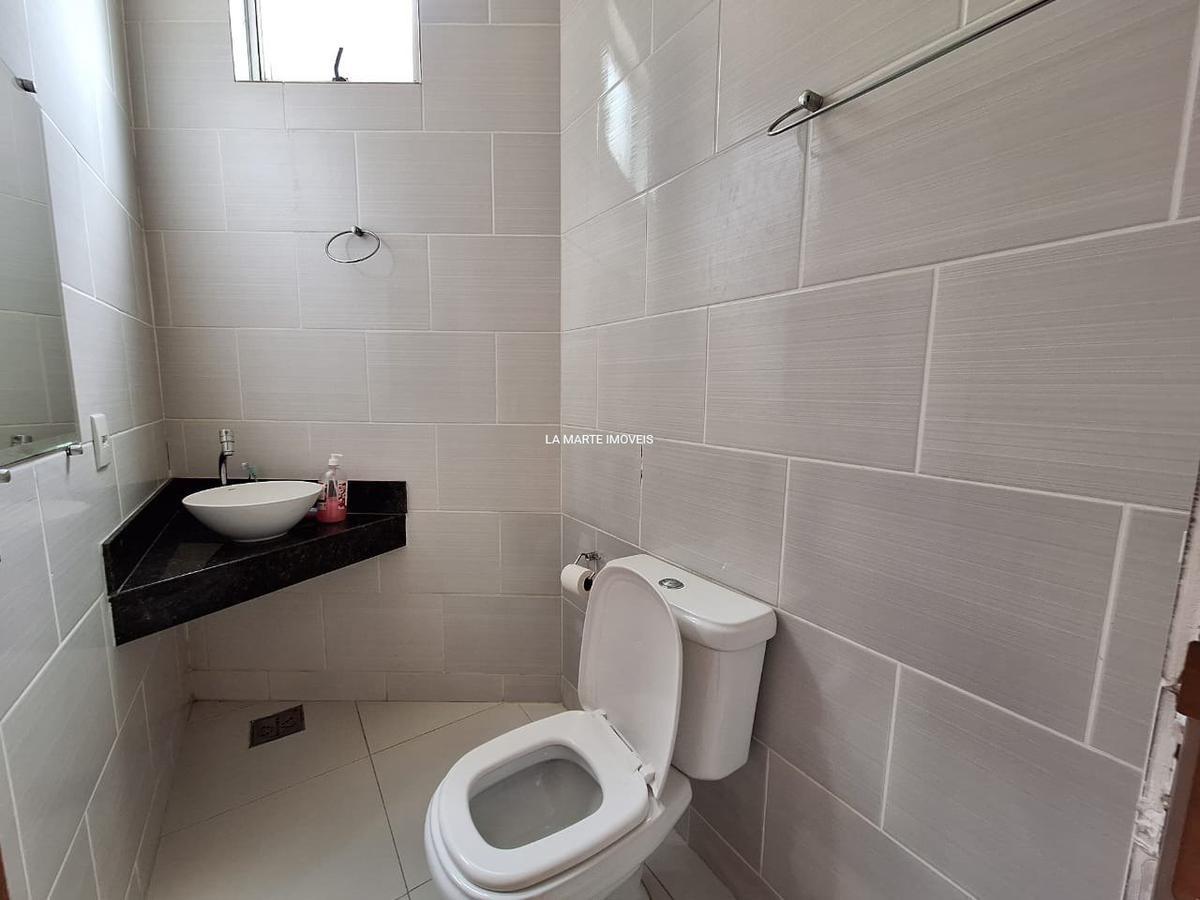 Casa, Flamengo, 4 Quartos, 5 Vagas, 1 Suíte