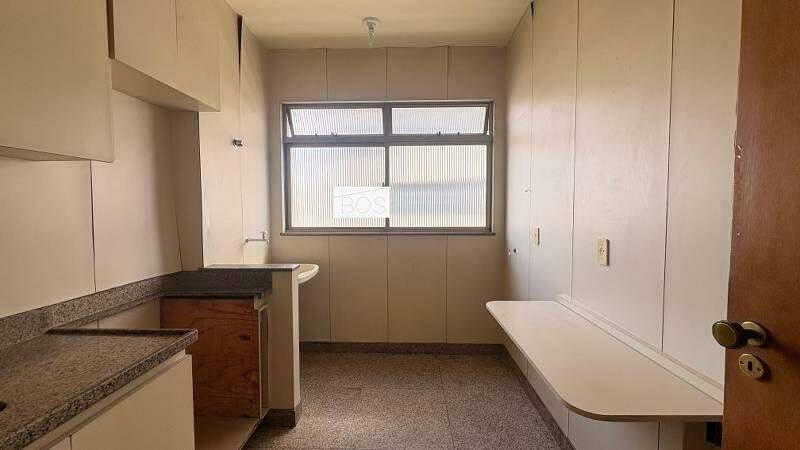 Apartamento, Santa Efigênia, 1 Quarto, 0 Vaga