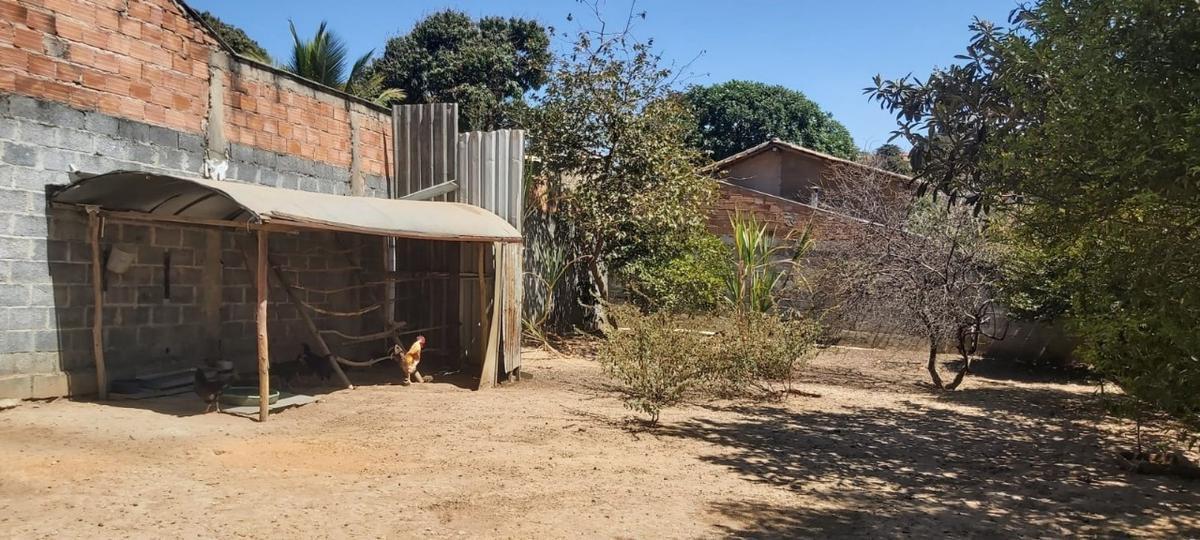 Lote, Trevo, 0 Quarto, 0 Vaga