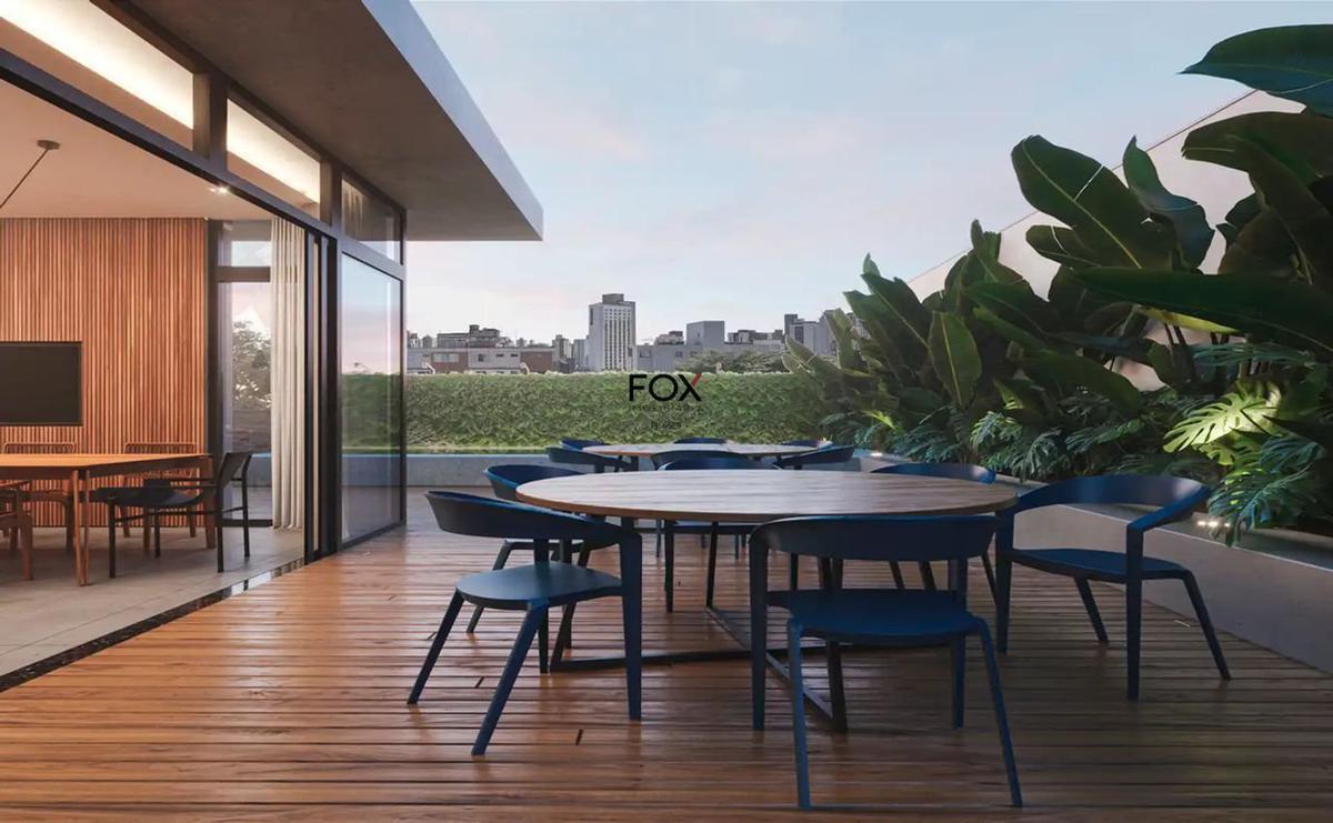 Apartamento, Santo Antônio, 3 Quartos, 2 Vagas, 1 Suíte