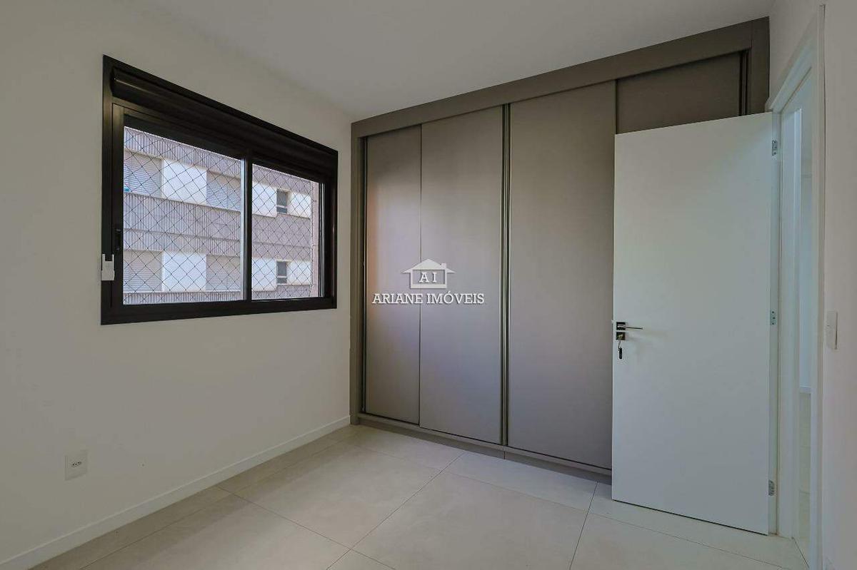 Apartamento, Santo Agostinho, 2 Quartos, 2 Vagas, 1 Suíte