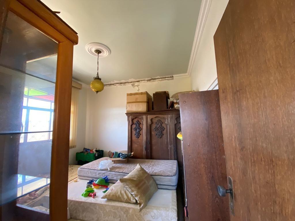 Casa, Aparecida, 3 Quartos, 2 Vagas