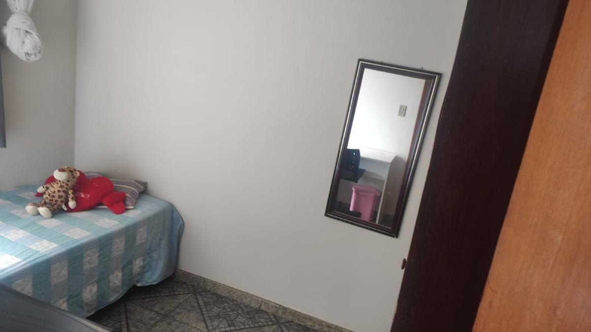 Apartamento, Gameleira, 3 Quartos, 1 Vaga, 1 Suíte
