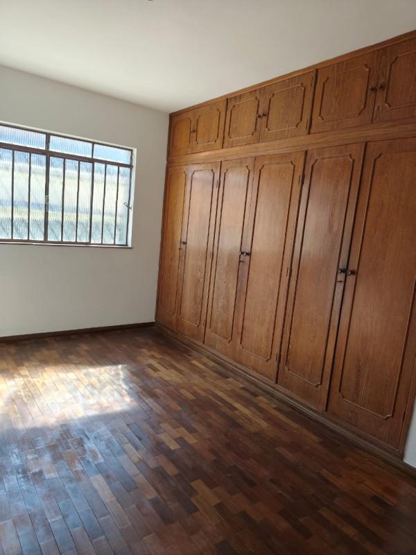 Casa, Santa Inês, 3 Quartos, 2 Vagas, 1 Suíte