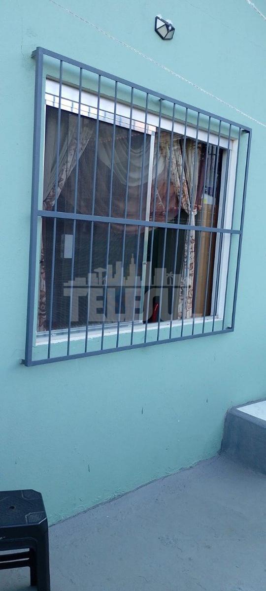 Casa, Jardim Renata, 2 Quartos, 2 Vagas