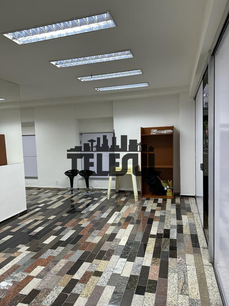 Galpão, Centro, 0 Quarto, 0 Vaga
