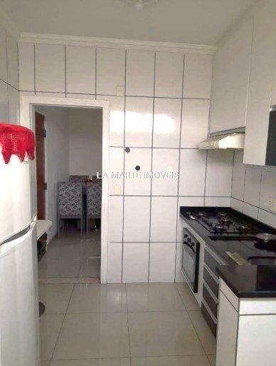 Apartamento, Jardim Riacho das Pedras, 2 Quartos, 1 Vaga