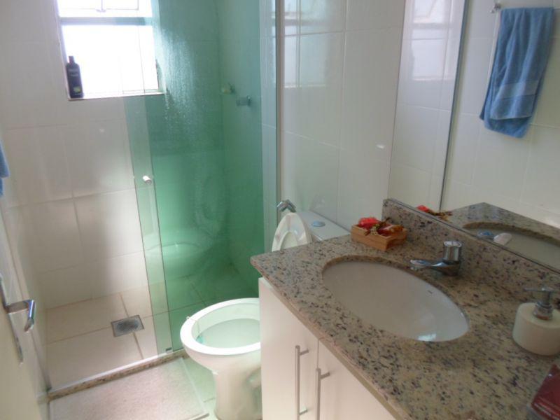 Apartamento, Ouro Preto, 2 Quartos, 1 Vaga, 1 Suíte