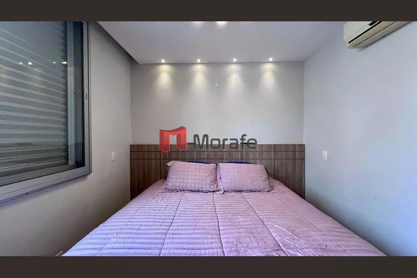 Apartamento, Carmo, 3 Quartos, 2 Vagas, 1 Suíte