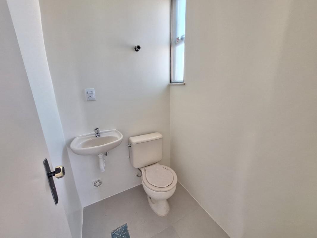 Sala, Sagrada Família, 0 Quarto, 1 Vaga