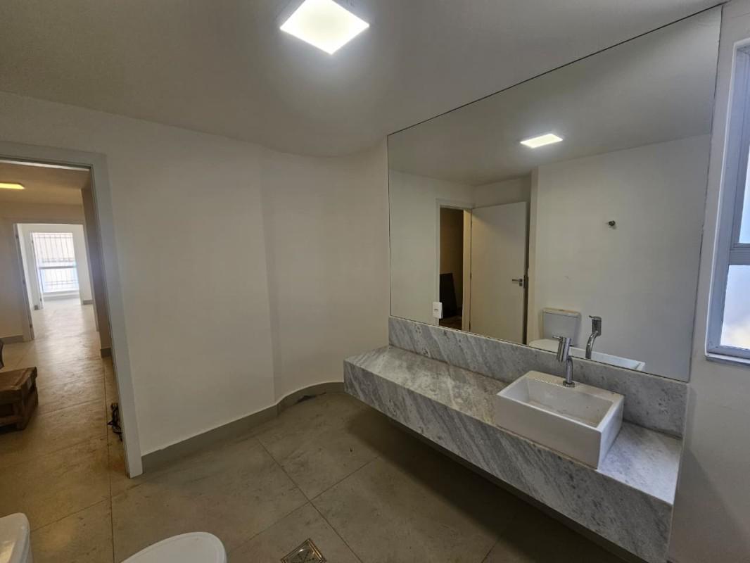 Sala, Comiteco, 1 Quarto, 0 Vaga