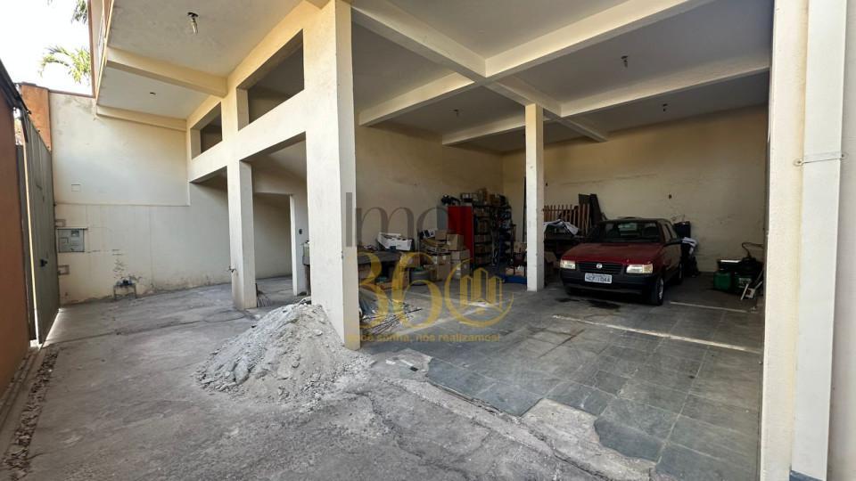 Casa, Diamante, 5 Quartos, 6 Vagas, 1 Suíte