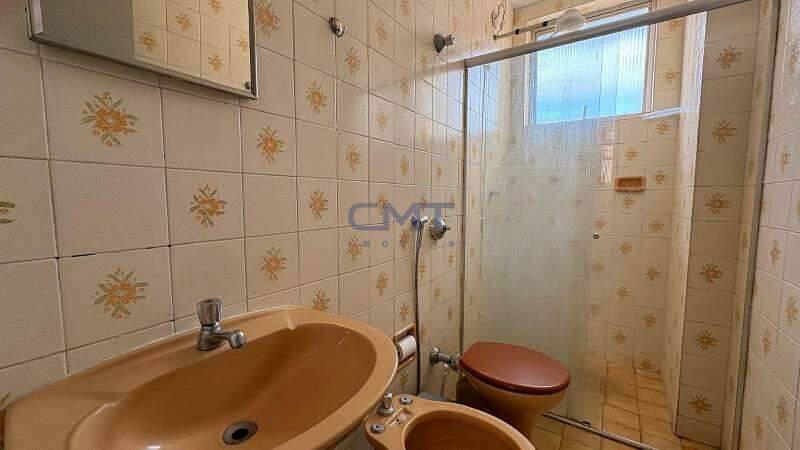 Apartamento, Santo Antônio, 2 Quartos, 1 Vaga, 1 Suíte