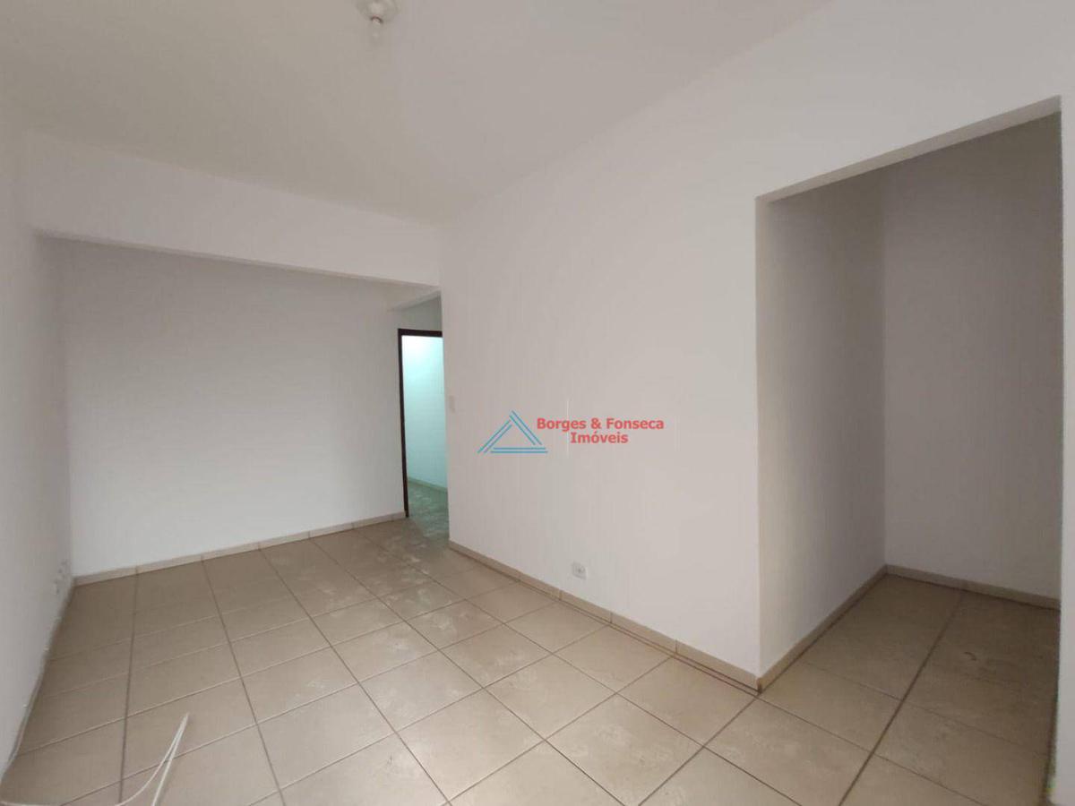 Prédio, Centro, 0 Quarto, 0 Vaga