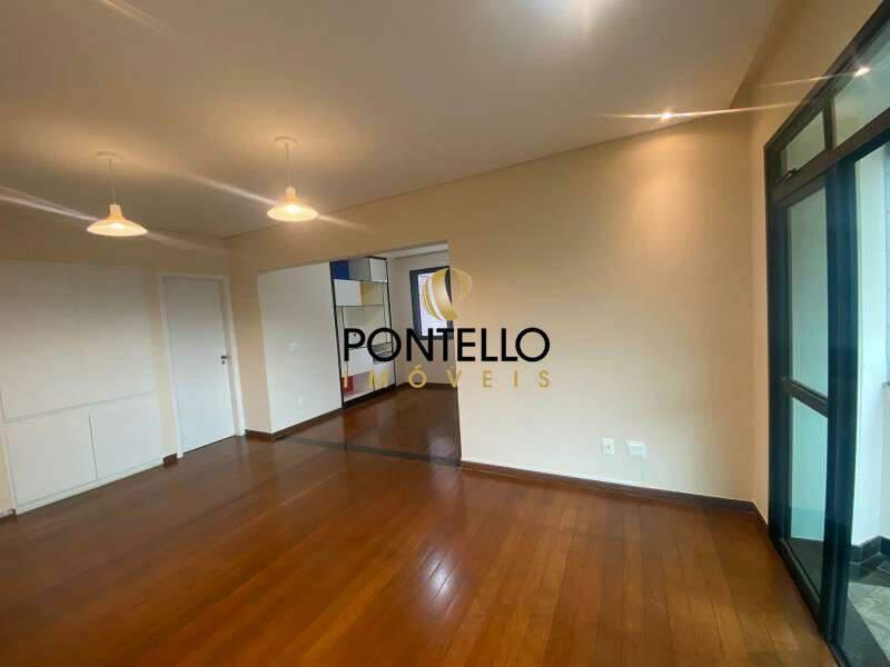 Apartamento, Sion, 2 Quartos, 2 Vagas, 1 Suíte