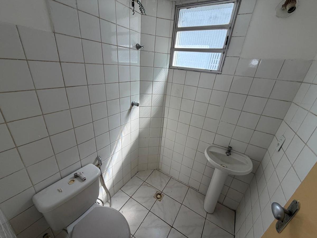 Apartamento, Califórnia, 3 Quartos, 1 Vaga