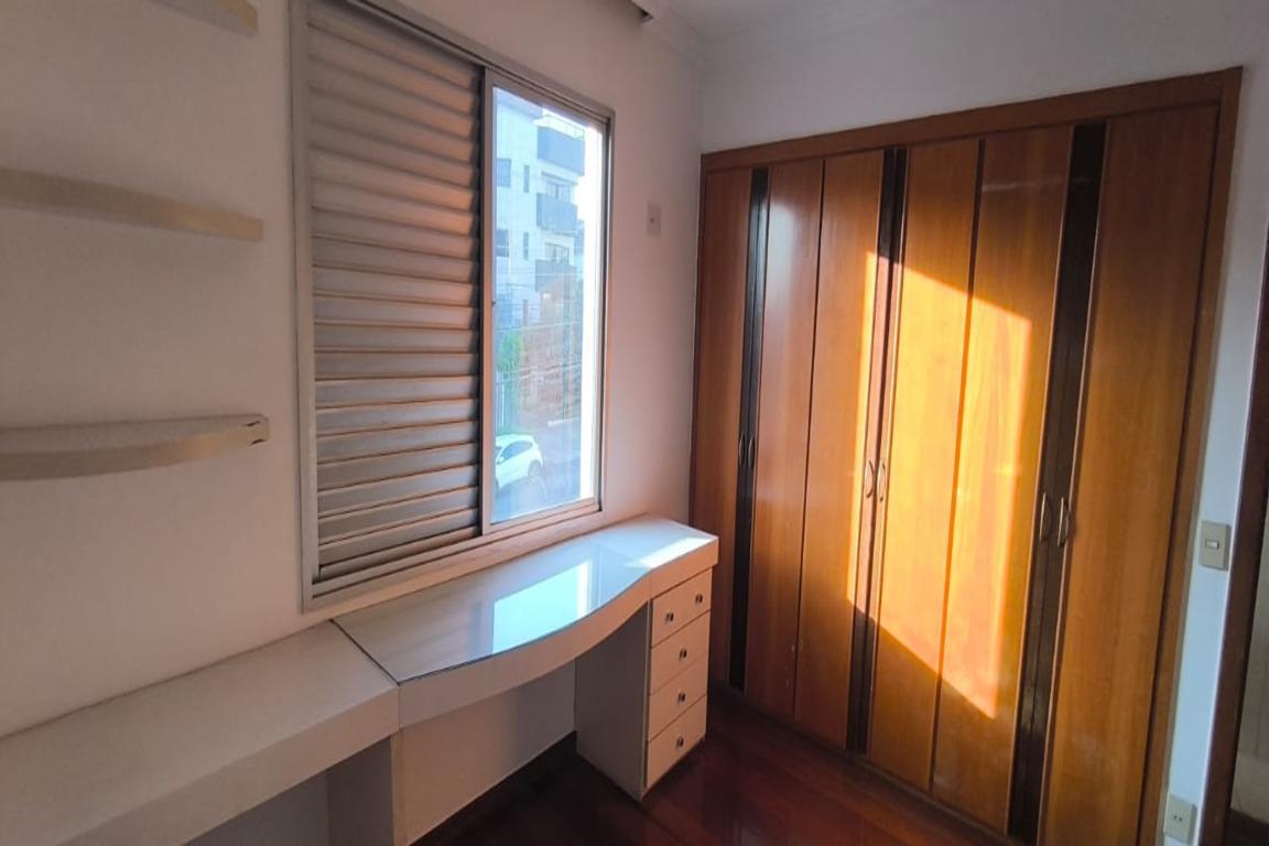 Apartamento, Palmares, 3 Quartos, 2 Vagas, 1 Suíte