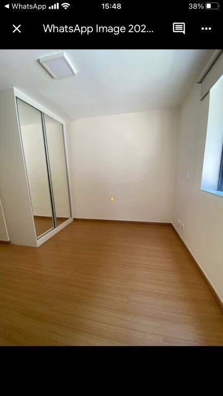 Apartamento, Lourdes, 2 Quartos, 2 Vagas, 1 Suíte