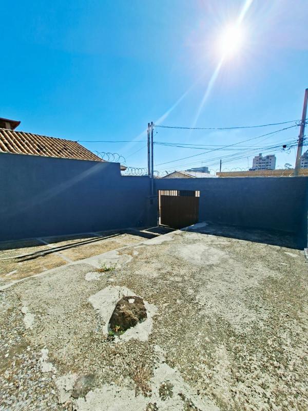Casa, Araguaia, 2 Quartos, 3 Vagas