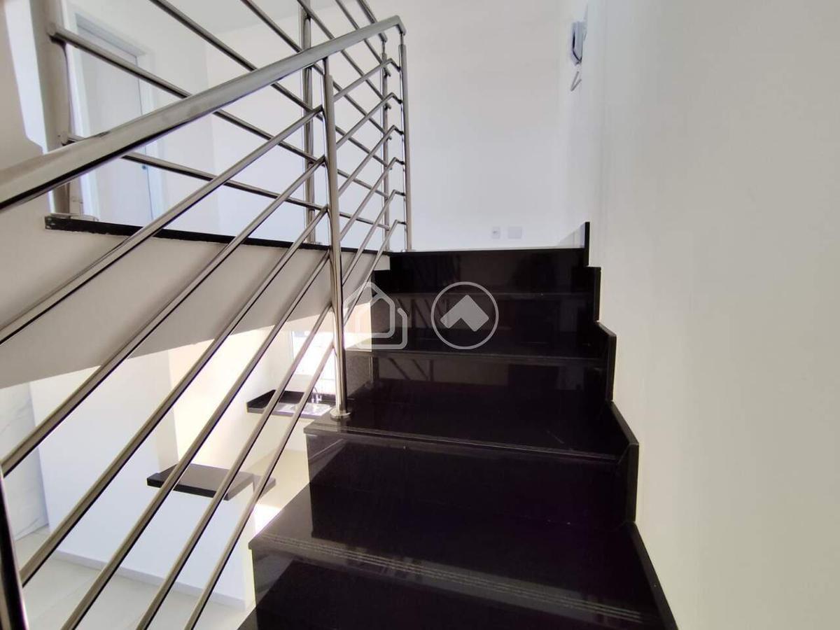 Cobertura, Padre Eustáquio, 4 Quartos, 2 Vagas, 1 Suíte