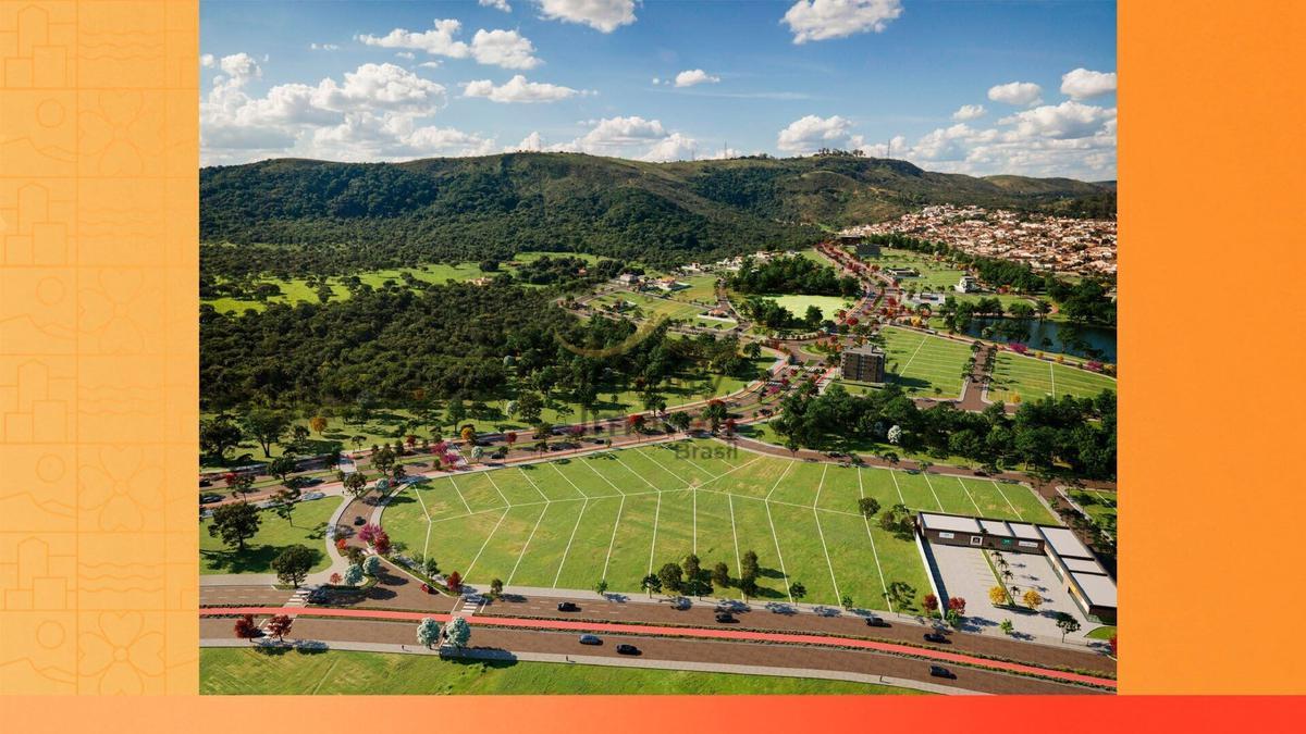 Lote, Centro, 0 Quarto
