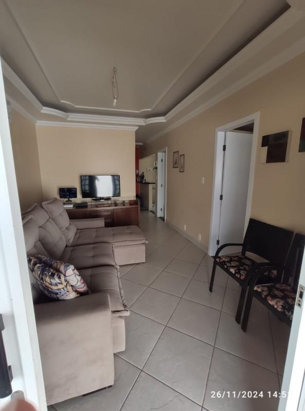 Casa, Riacho da Mata, 2 Quartos, 3 Vagas