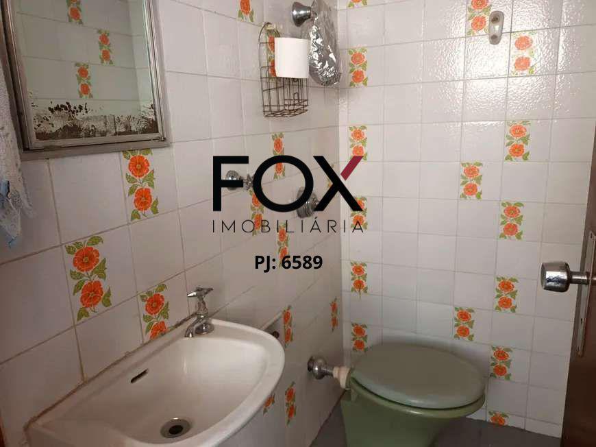 Apartamento, Gutierrez, 4 Quartos, 2 Vagas, 1 Suíte