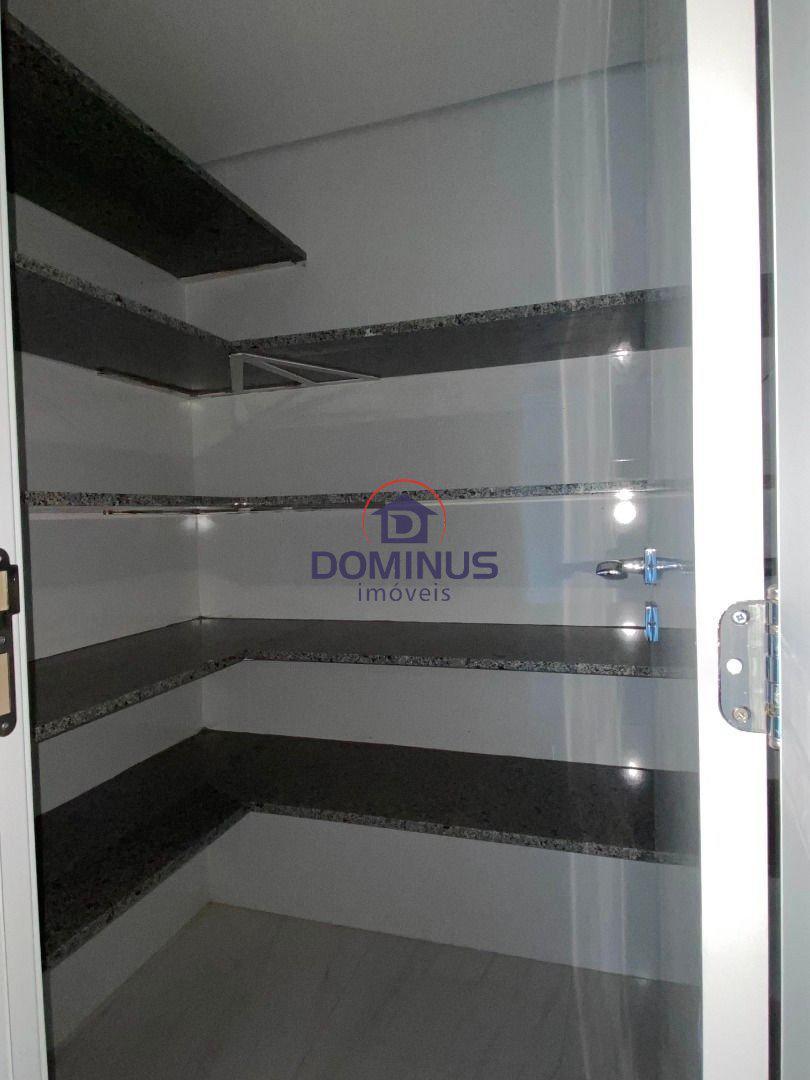 Apartamento, Serra, 3 Quartos, 2 Vagas, 1 Suíte