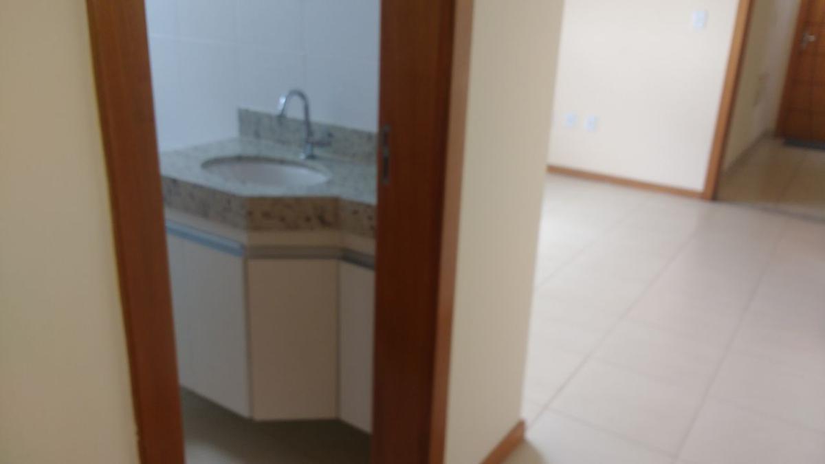 Apartamento, Santa Mônica, 2 Quartos, 2 Vagas, 1 Suíte