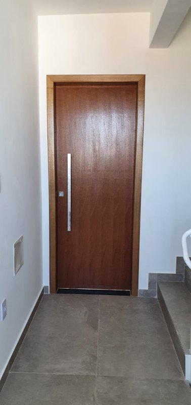Apartamento, Palmeiras, 3 Quartos, 1 Vaga