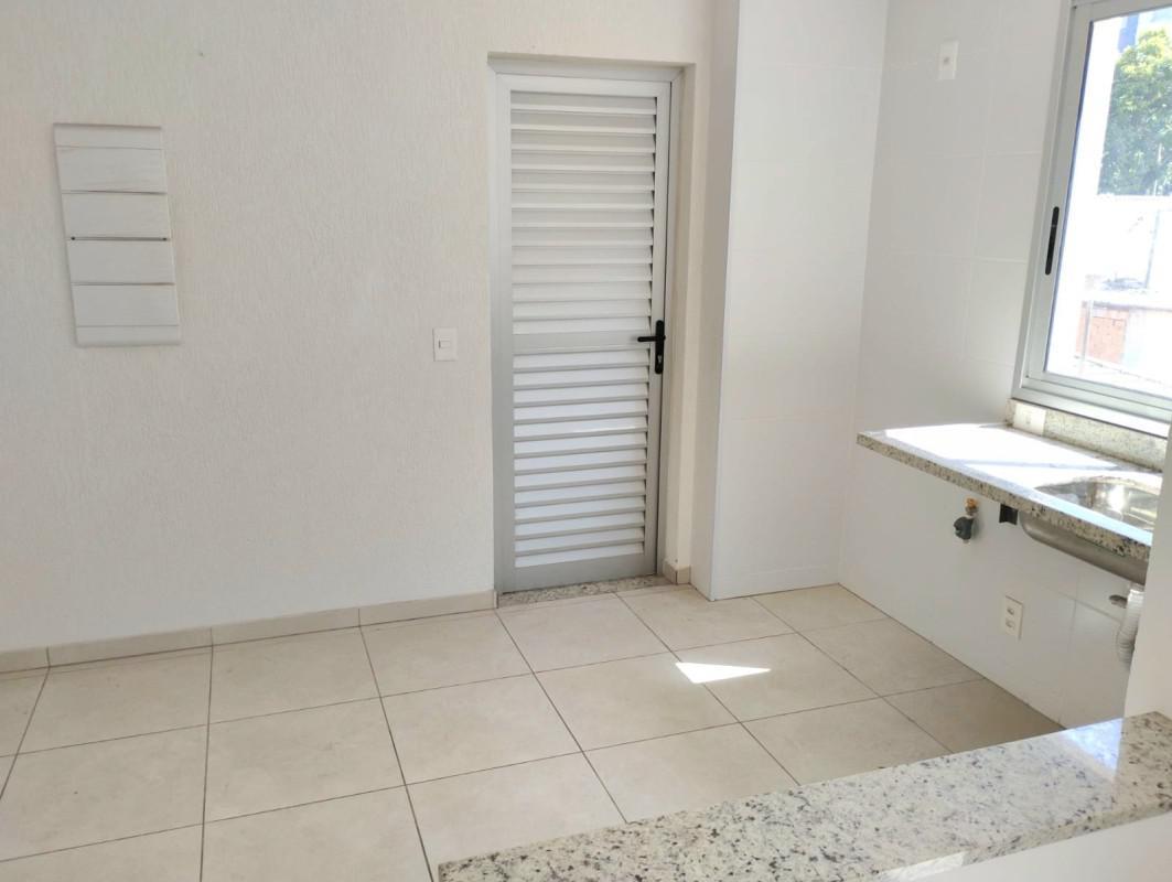 Apartamento, Savassi, 3 Quartos, 2 Vagas, 1 Suíte