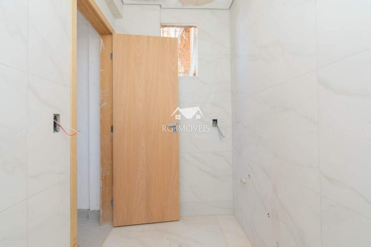 Apartamento, Barreiro, 3 Quartos, 2 Vagas, 1 Suíte