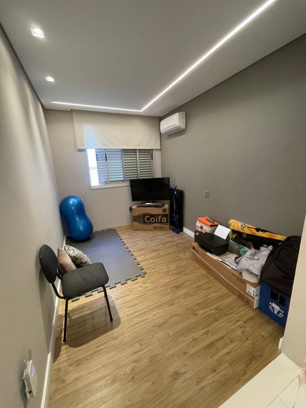Apartamento, União, 4 Quartos, 2 Vagas, 2 Suítes