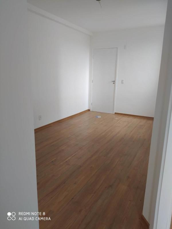 Apartamento, Central Park, 2 Quartos, 1 Vaga