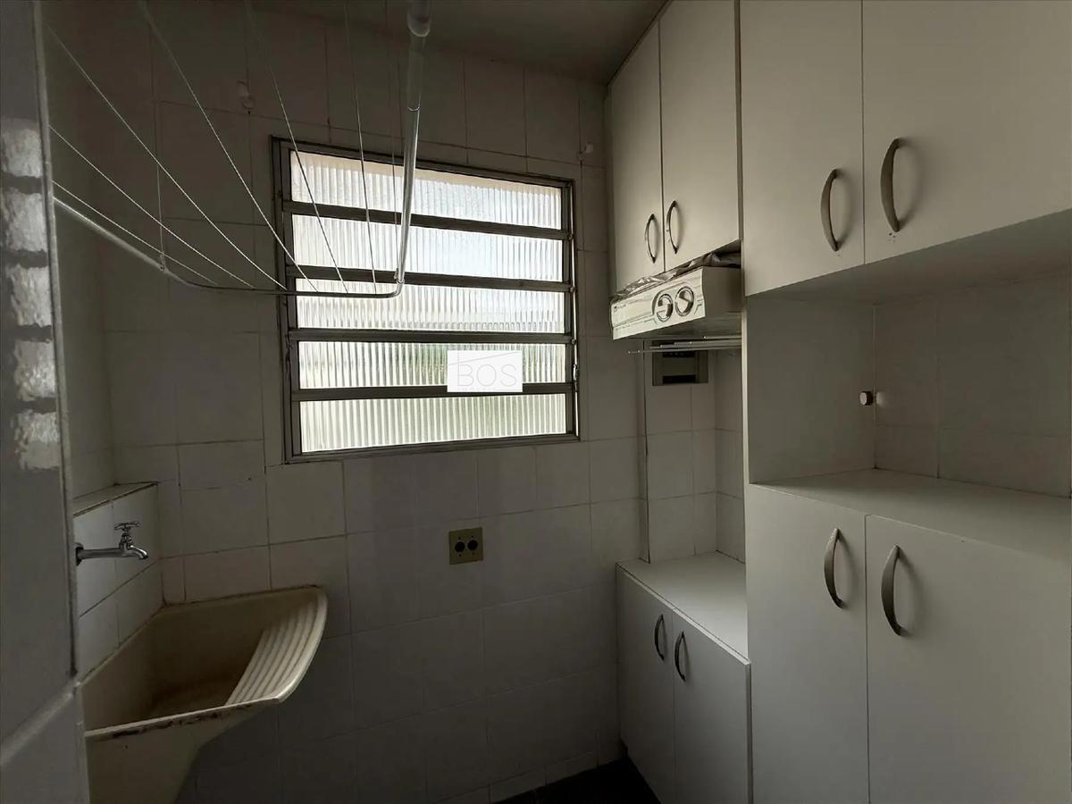 Apartamento, Silveira, 3 Quartos, 1 Vaga, 1 Suíte