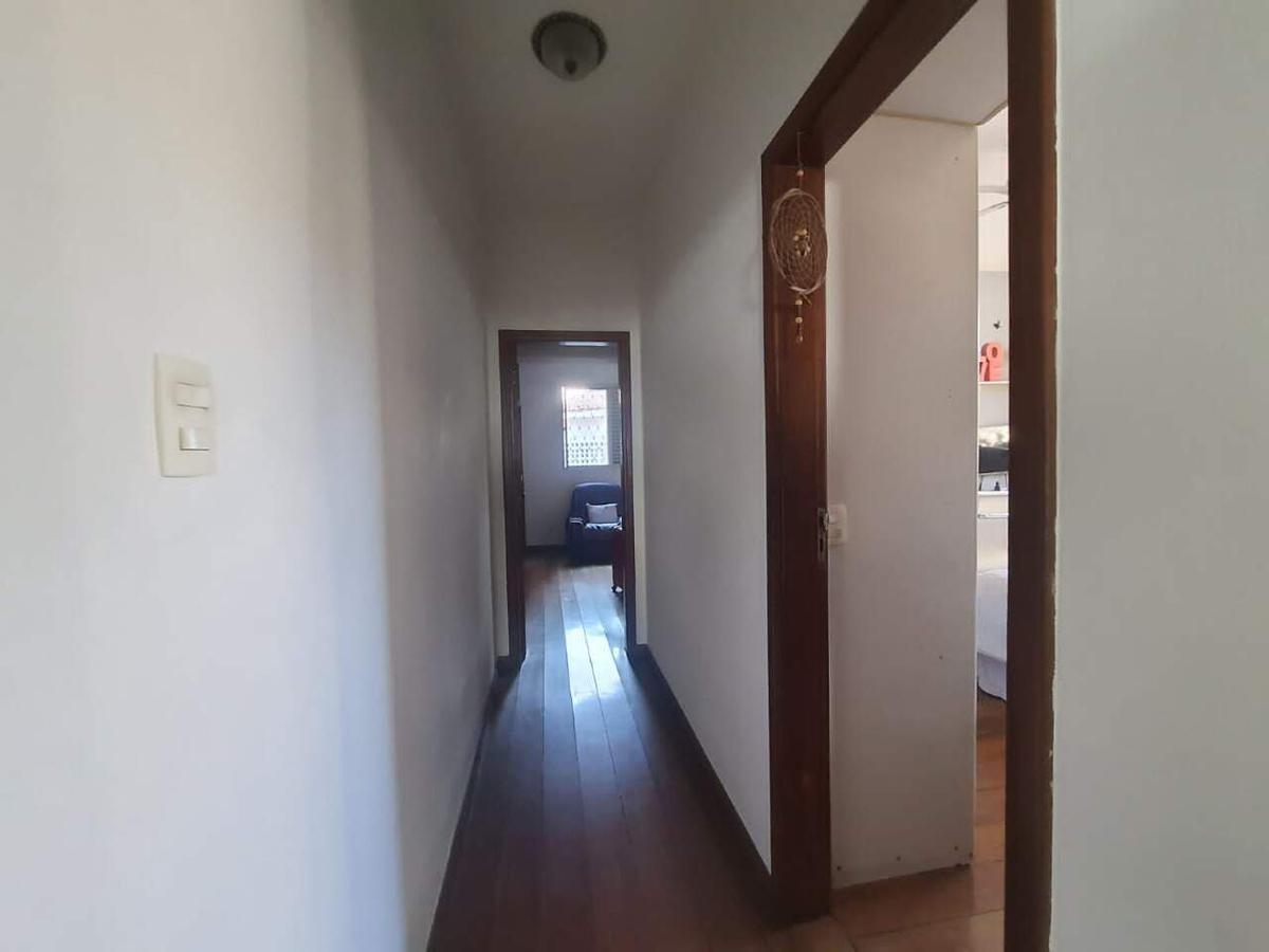 Casa, Padre Eustáquio, 4 Quartos, 4 Vagas, 1 Suíte