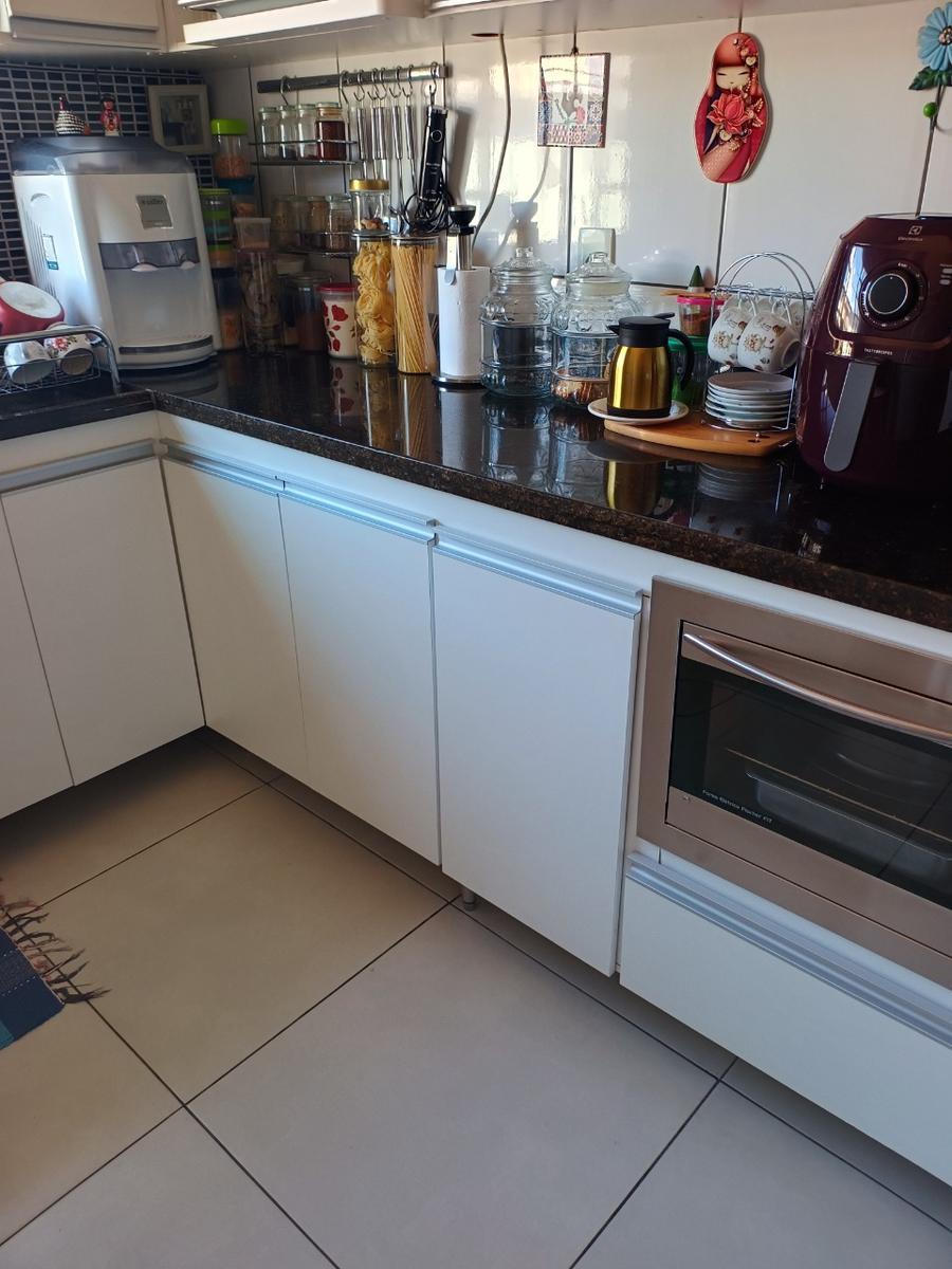Casa, Nossa Senhora do Carmo, 3 Quartos, 4 Vagas, 1 Suíte