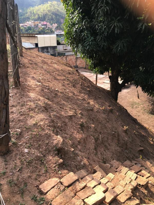 Lote, Nossa Senhora do Ó, 0 Quarto, 0 Vaga