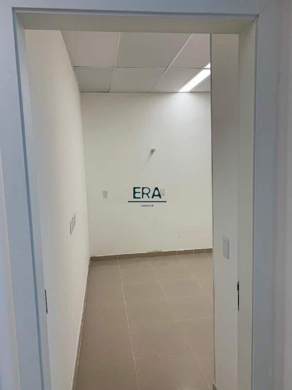 Andar, Centro, 0 Quarto, 0 Vaga