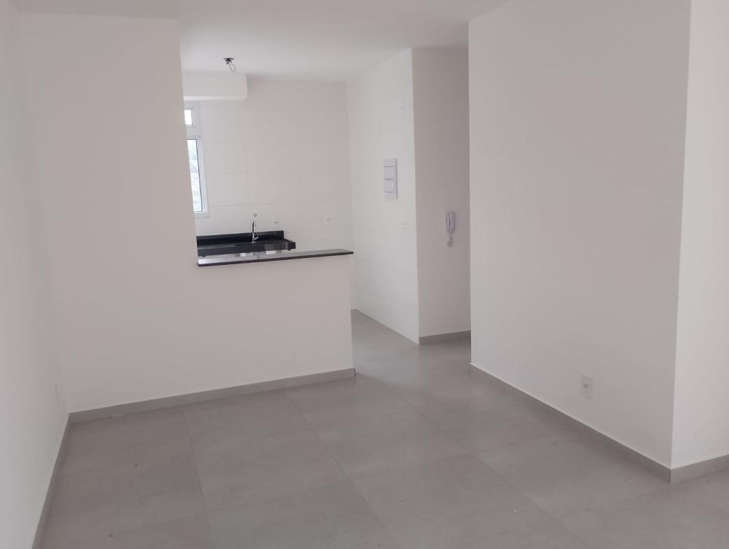 Apartamento, Buritis, 2 Quartos, 2 Vagas, 1 Suíte