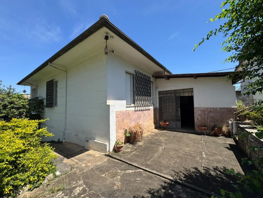 Casa, Lagoinha, 3 Quartos, 3 Vagas